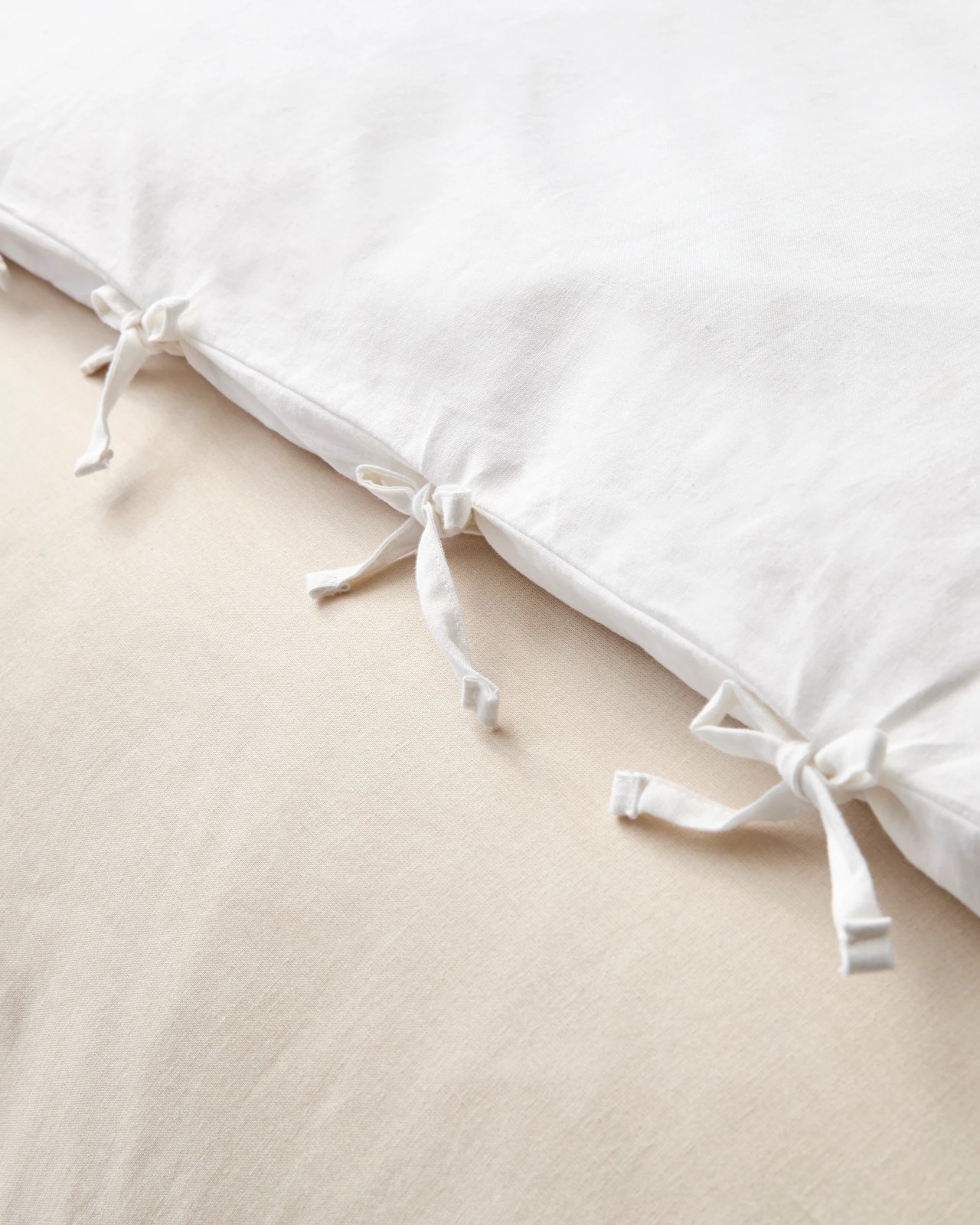 500_72082911_4+500T7208