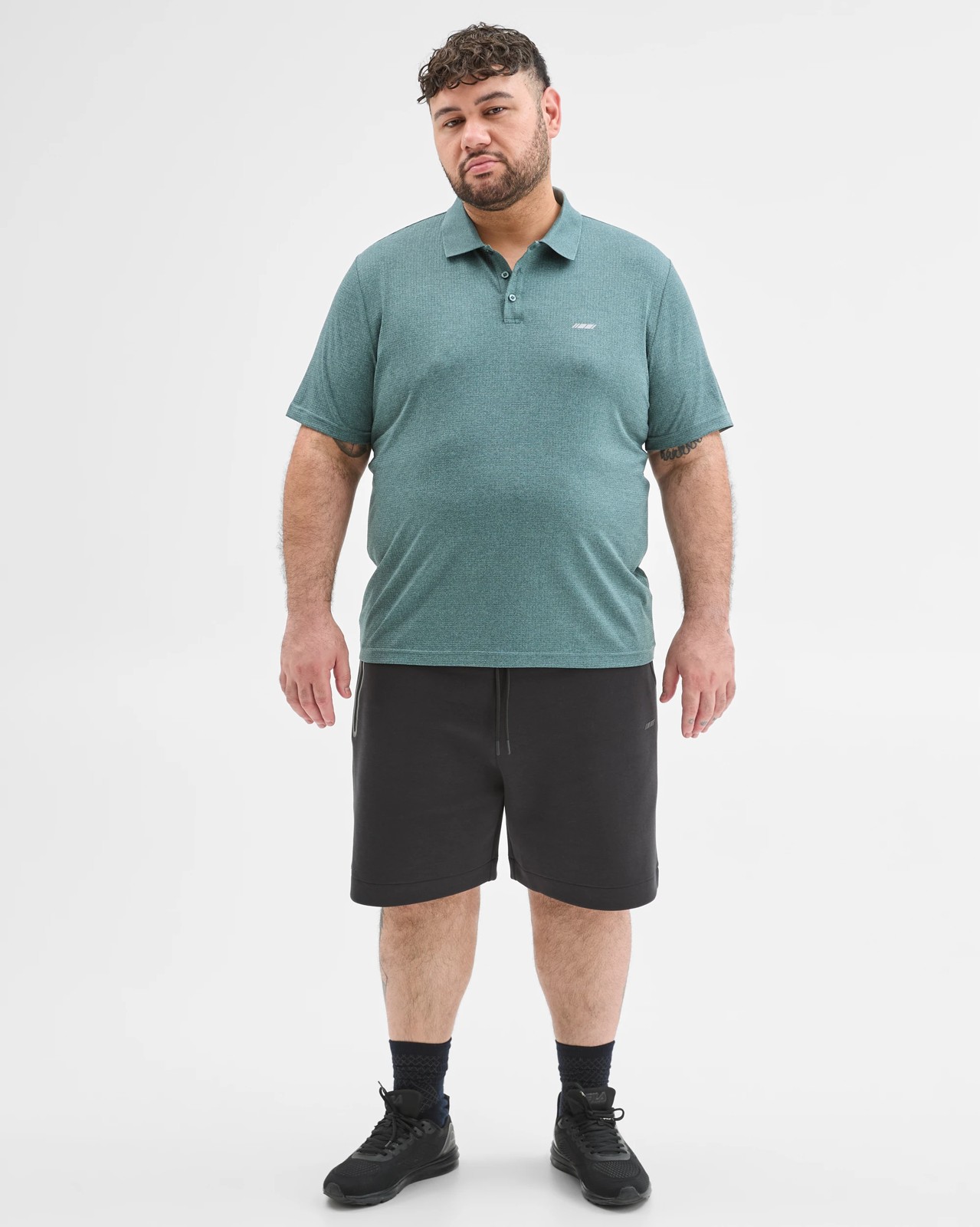 415_71897585_2+415T7189