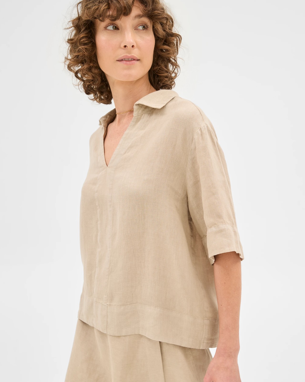 225_71638645_5+225T7163