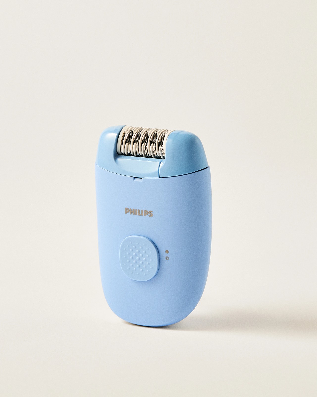 Philips Epilator Series 2000 4 of 4
