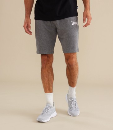 Lonsdale London Broads Shorts