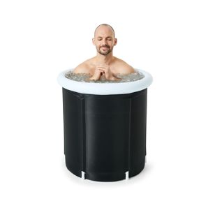 Portable Ice Bath - Anko product image