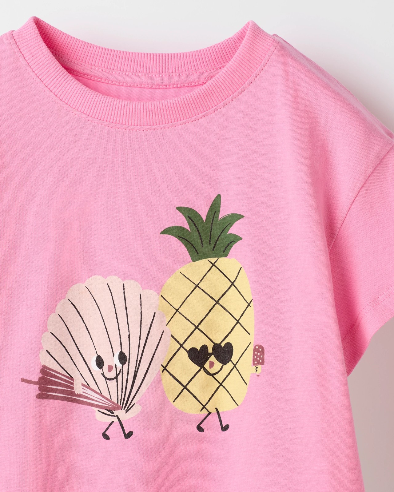 340_71691992_2+340T7169