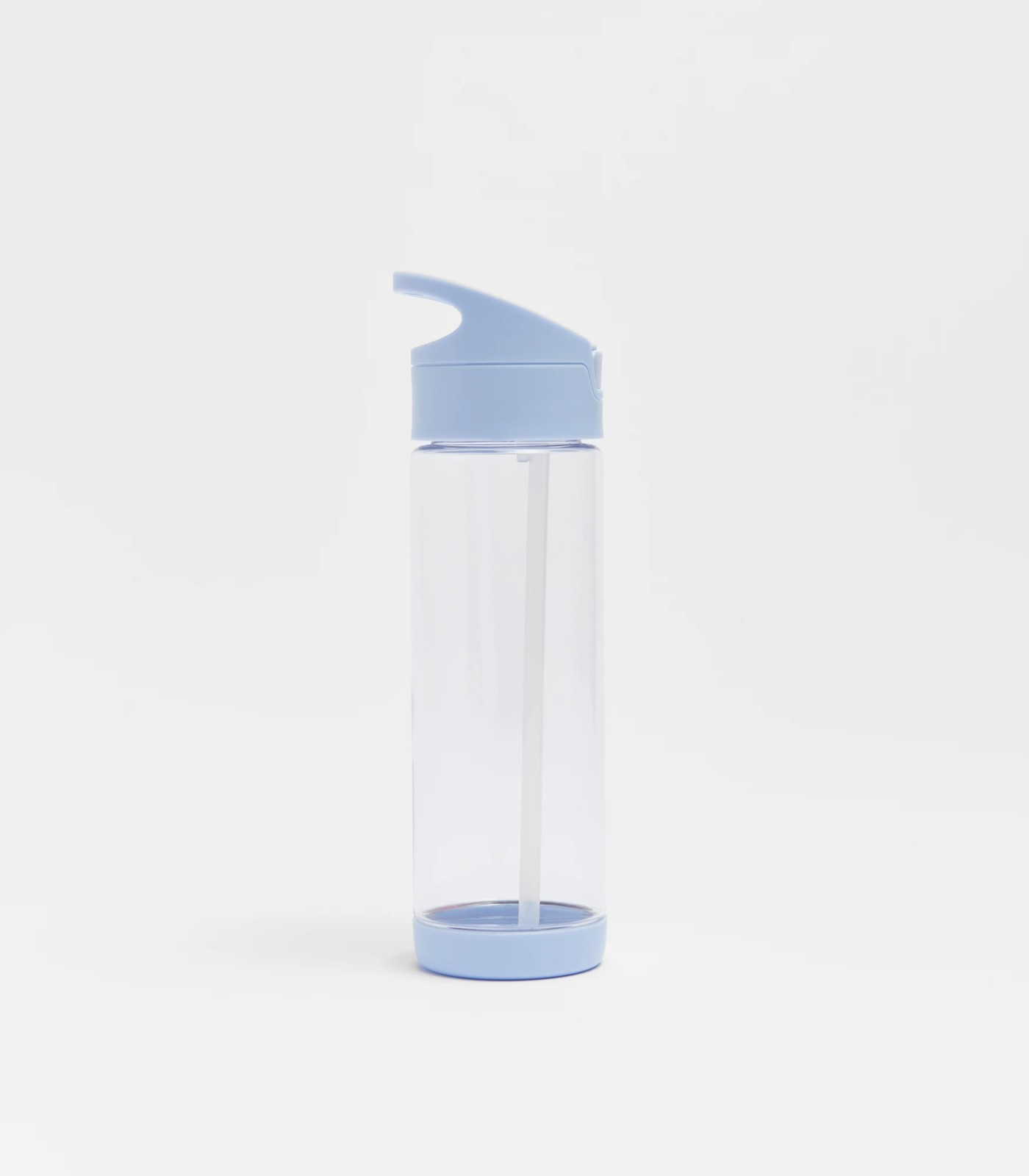 Tritan Quick Sip Drink Bottle | Target Australia