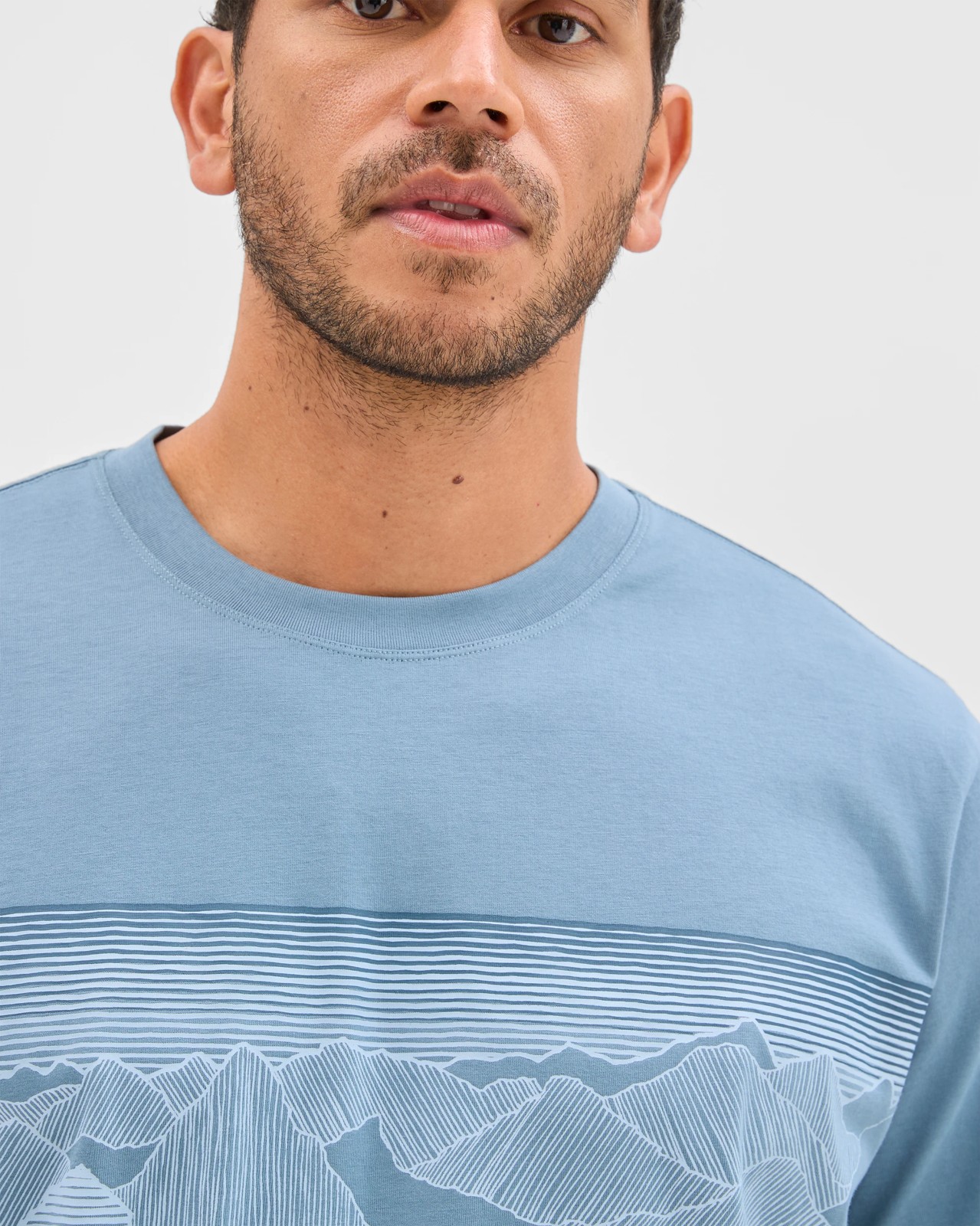 415_72035122_3+415T7203