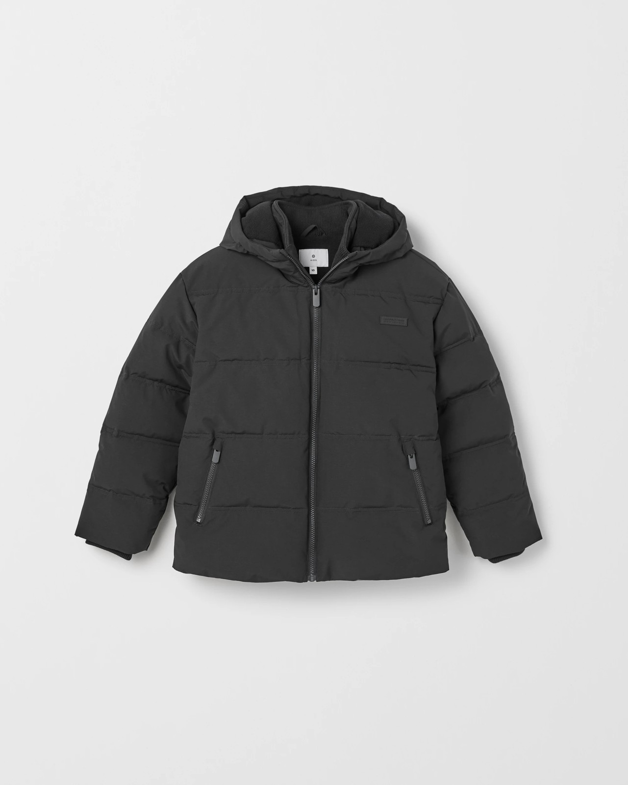 375_72257197_6+375T7225