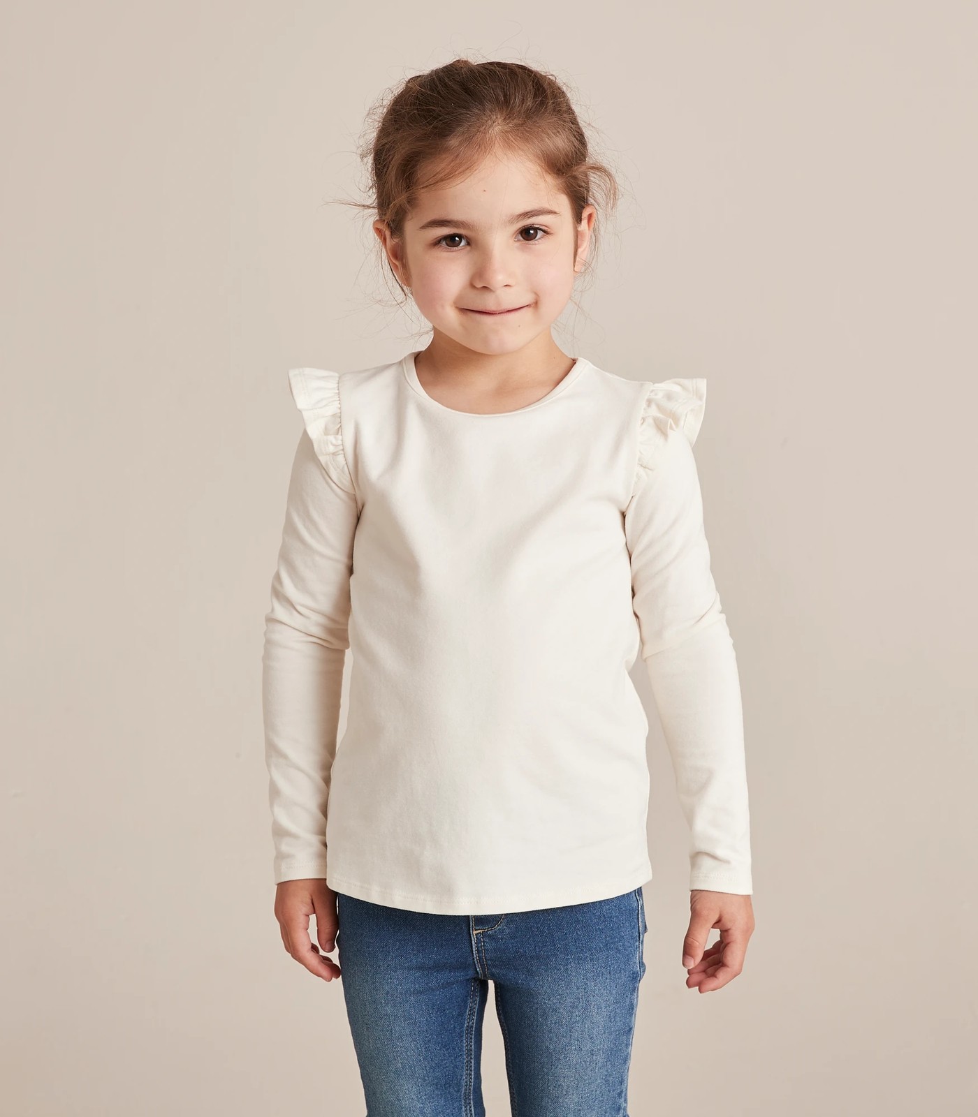 340_67360819_20+22C143