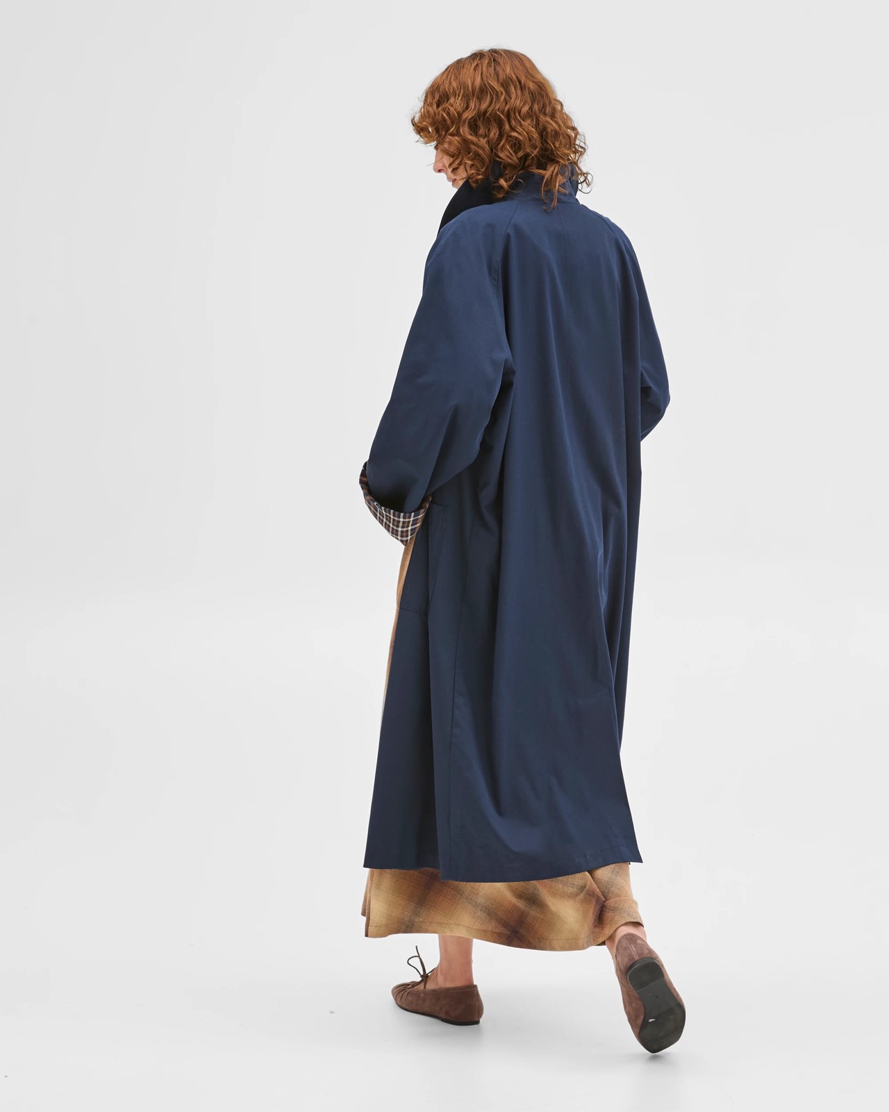 225_72120798_8+225T7212