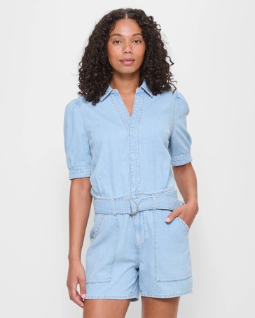 Target women's jumpsuits australia online