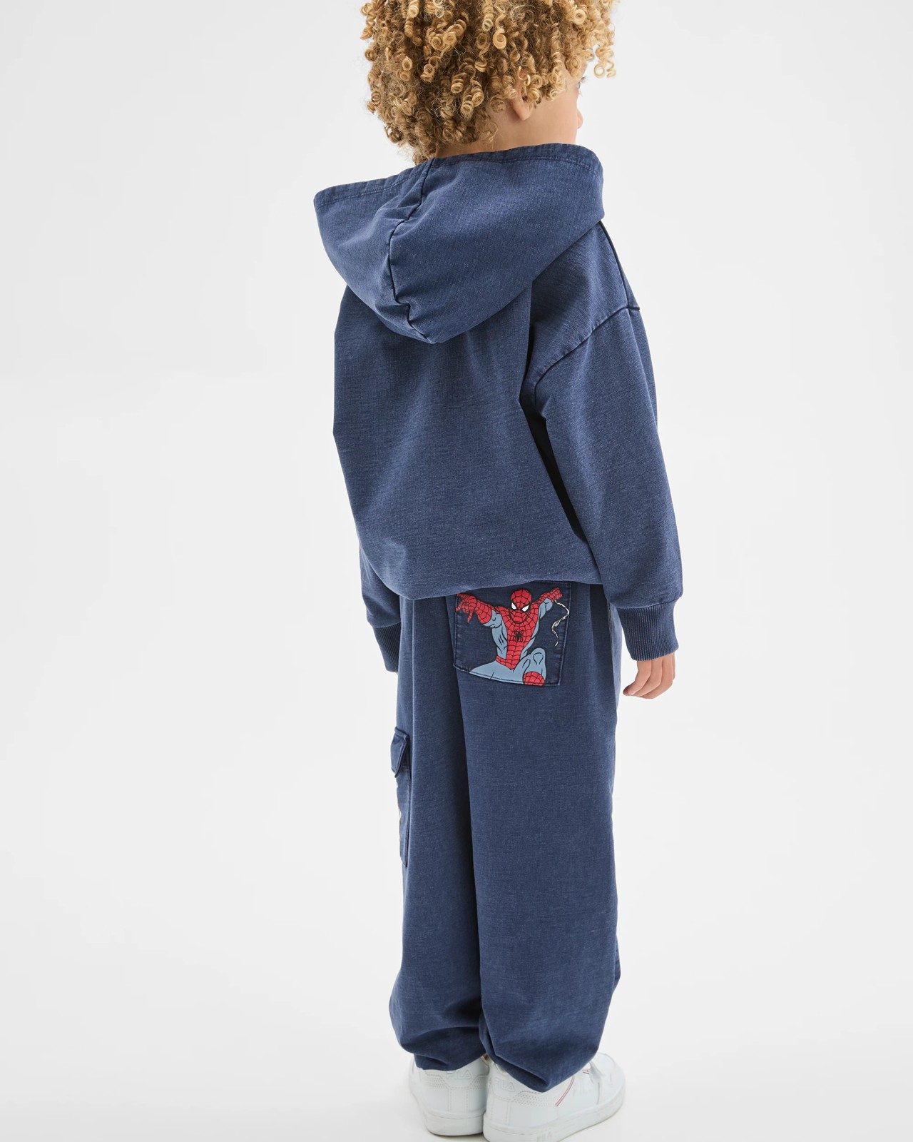 350_71951454_5+350T7195