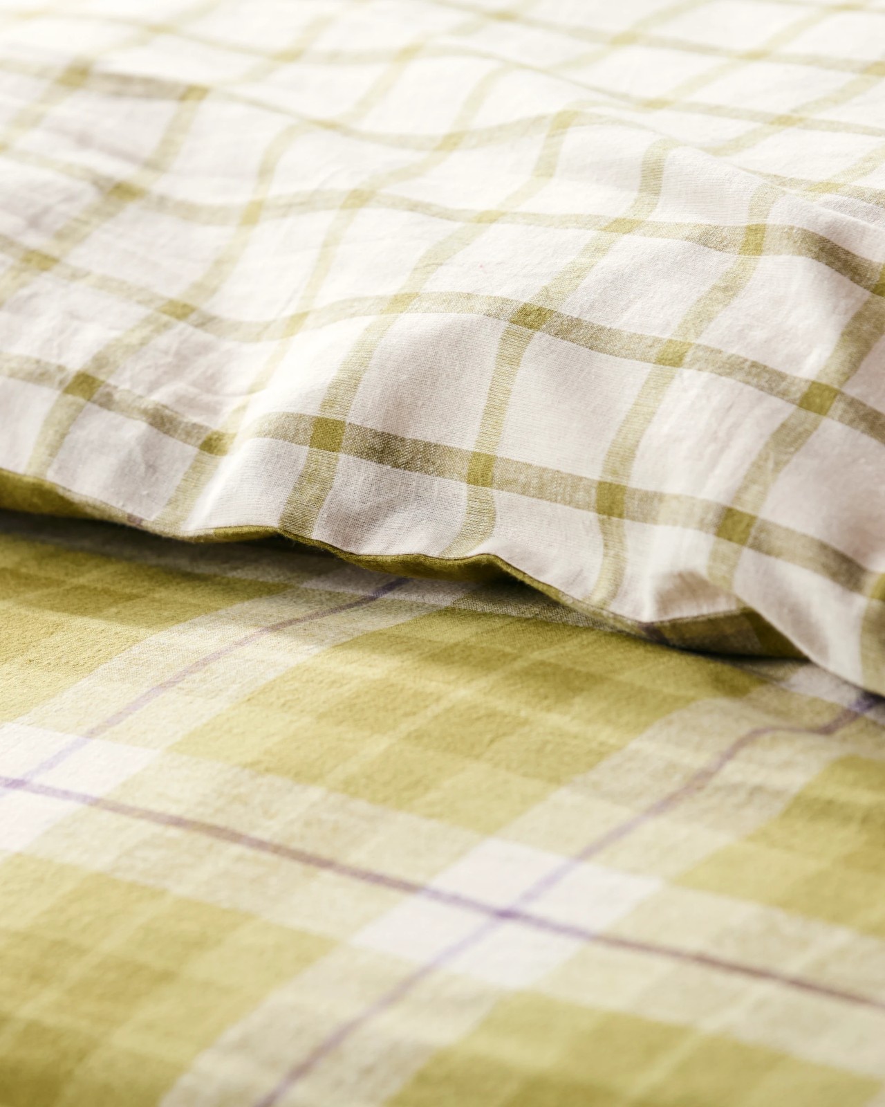 500_72530832_9+500 - BED LINENT7253