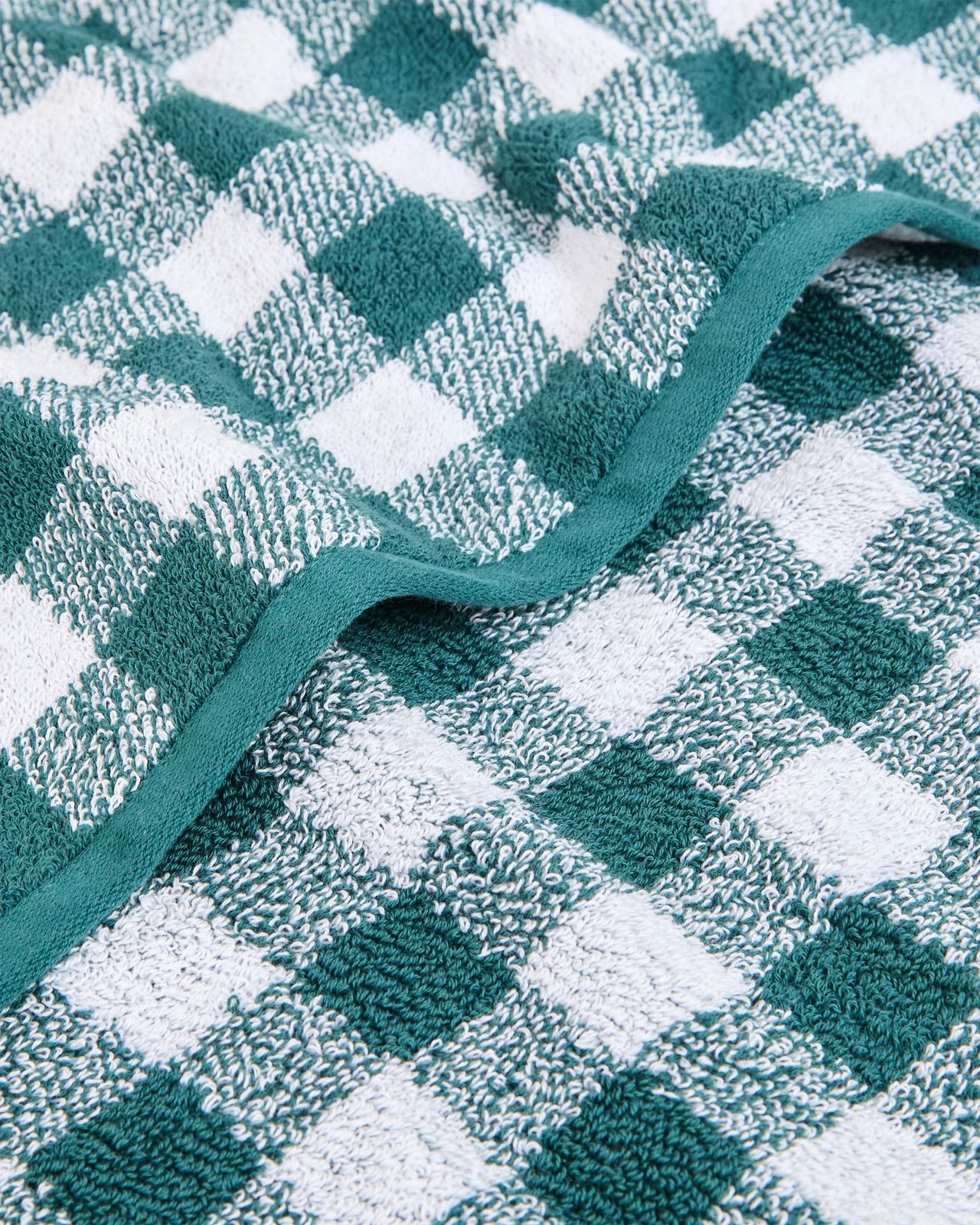 590_71625058_2+590T7162