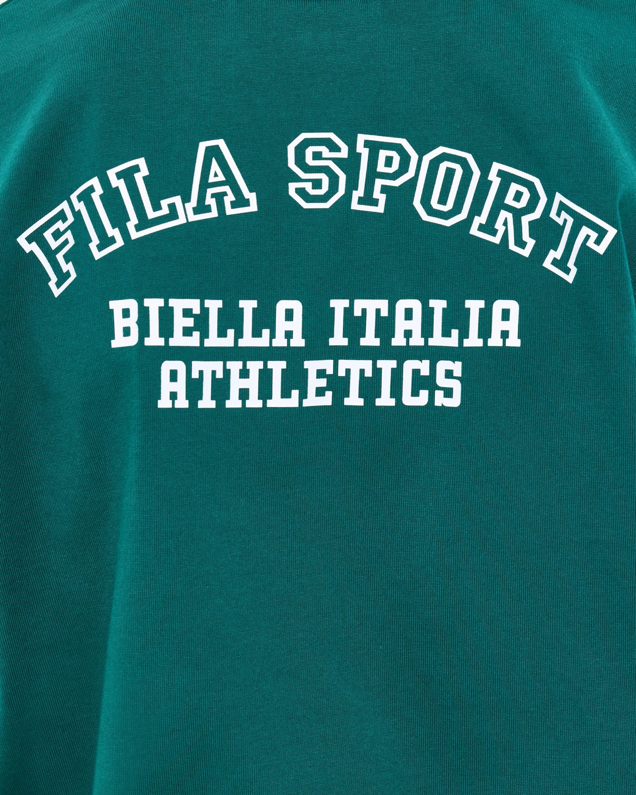Fila Grove T-shirt 5 of 5