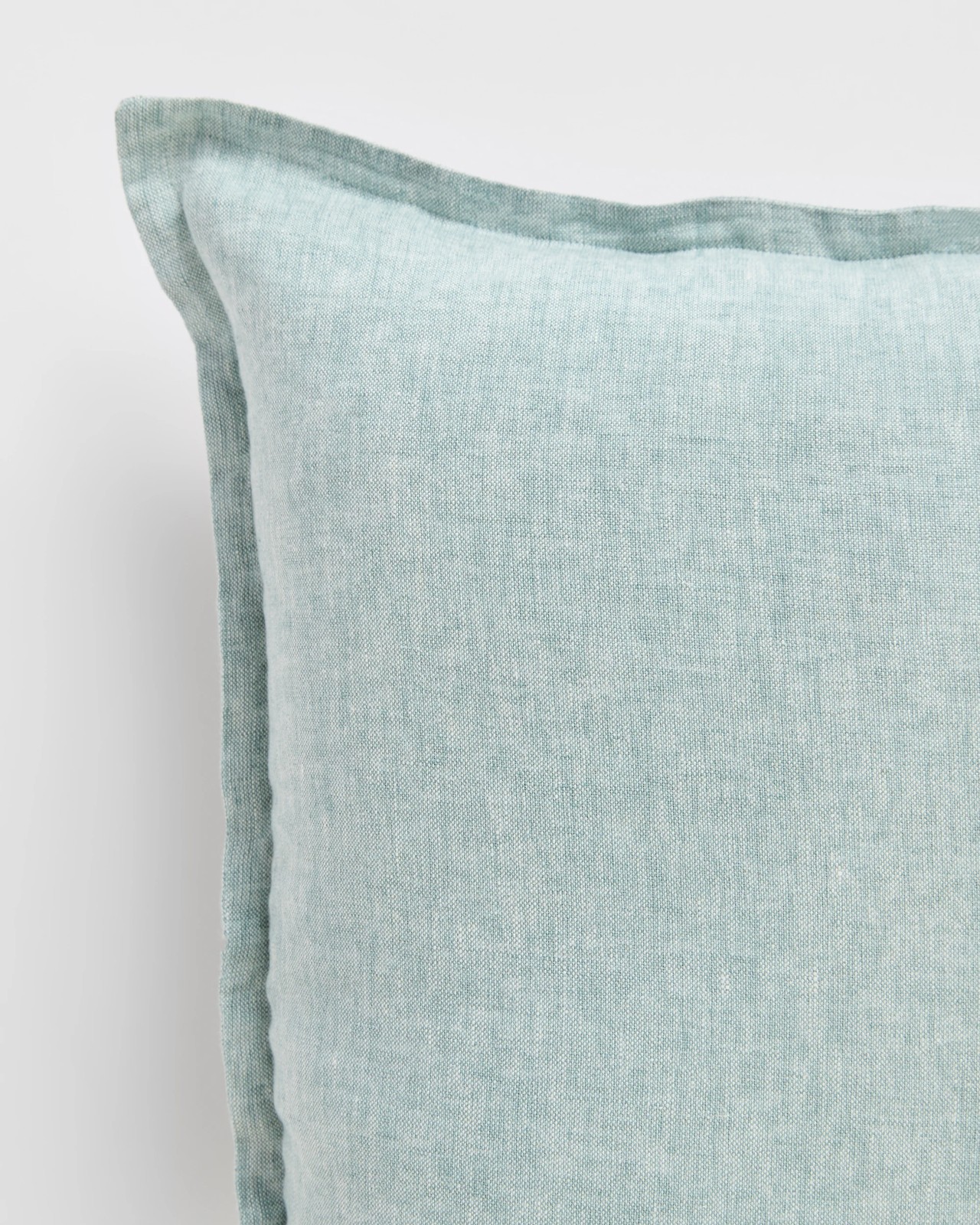 590_71950747_2+590T7195