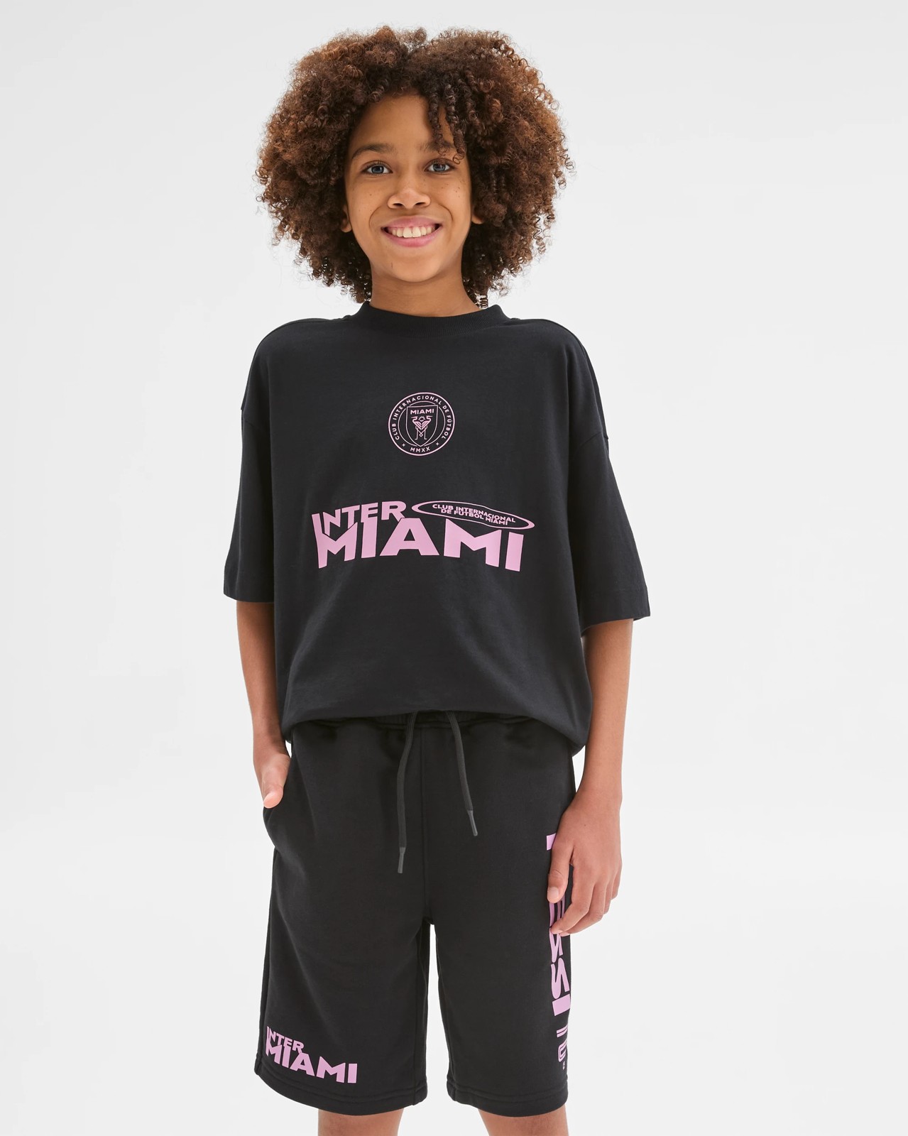 375_72142318_2+375T7214