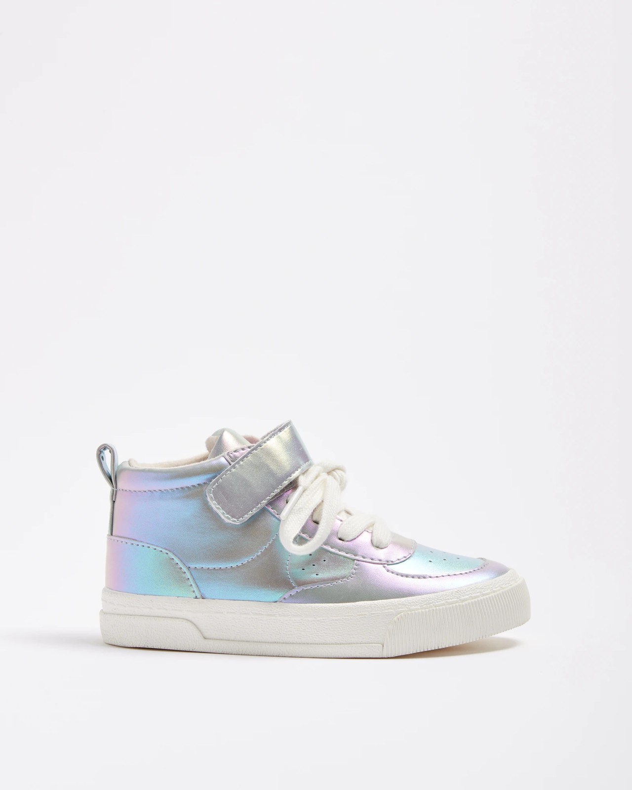 High top best sale sneakers target