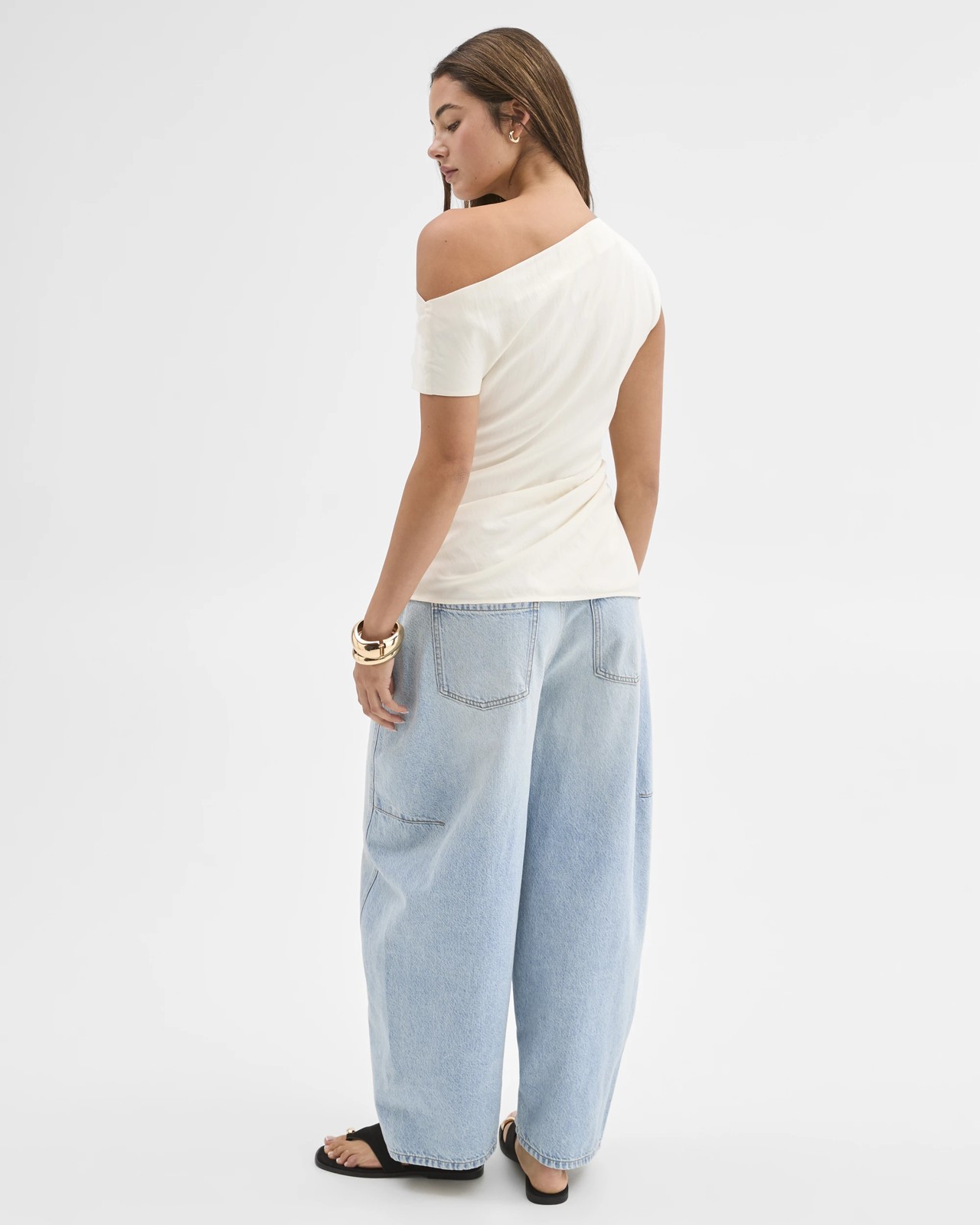 250_71928104_4+250T7192