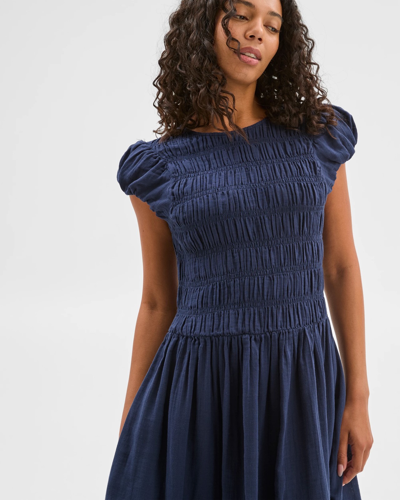 225_71770772_2+225T7177