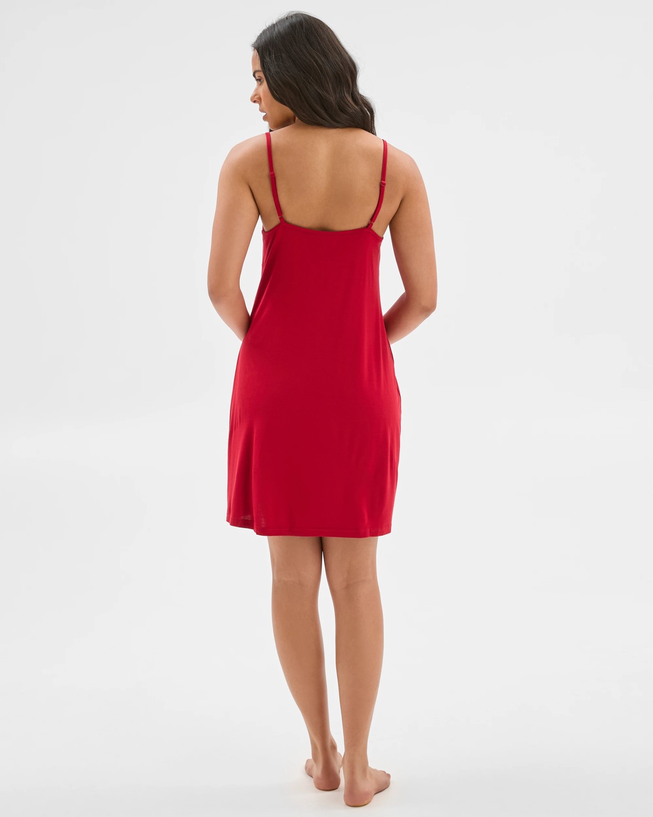 272_71696928_6+272T7169