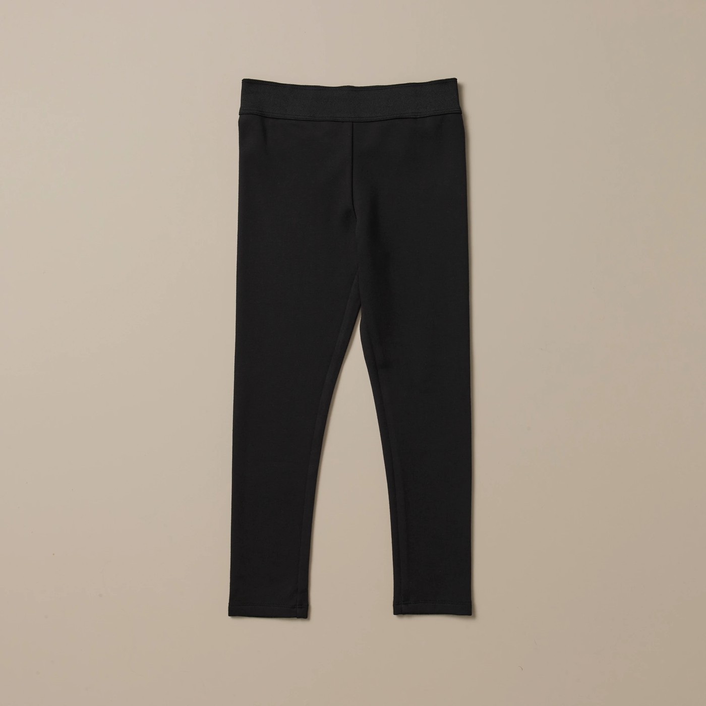 Ponte Leggings 4 of 4