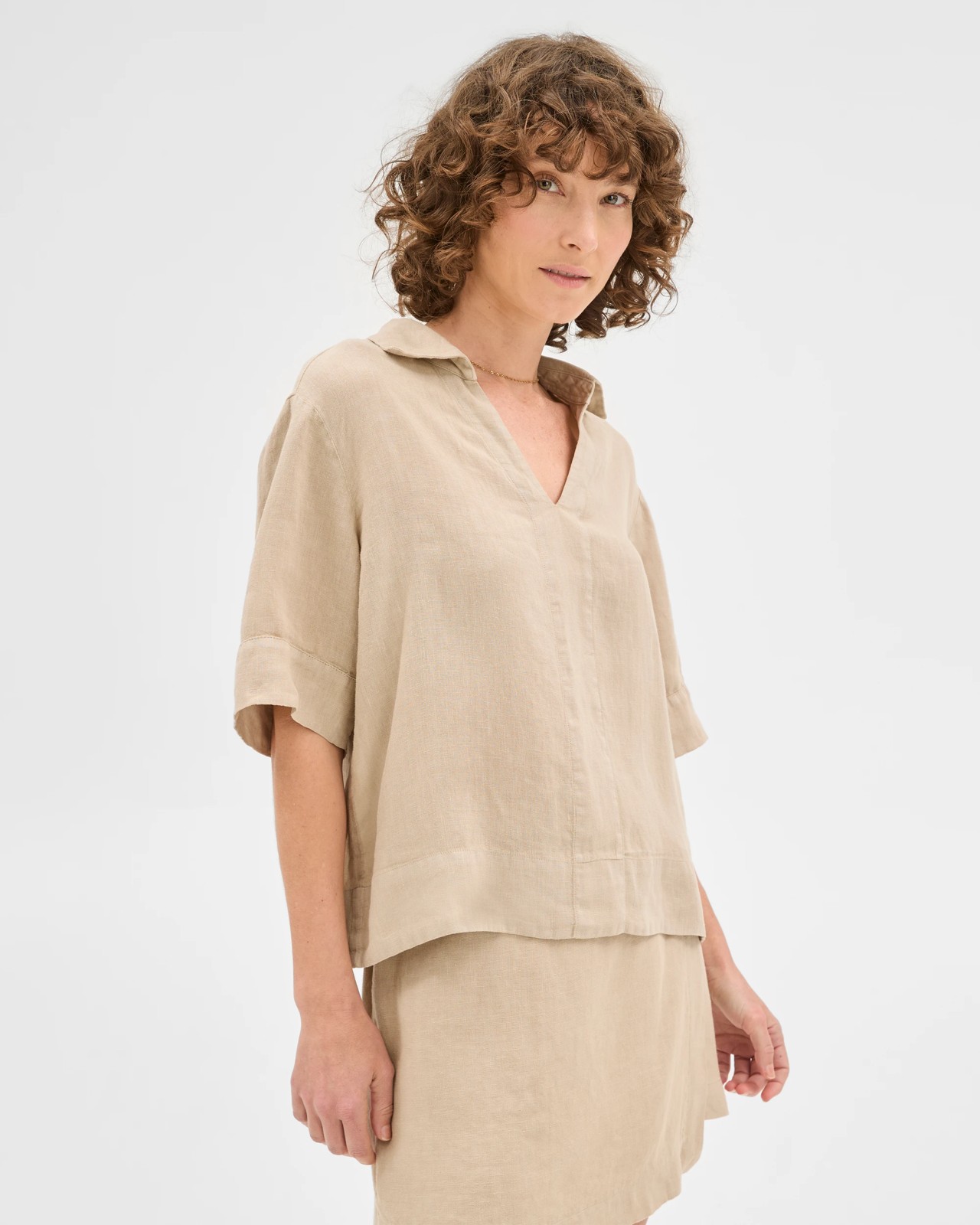 225_71638645_2+225T7163