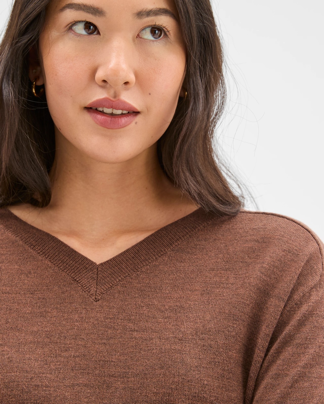 265_72340486_6+265T7234