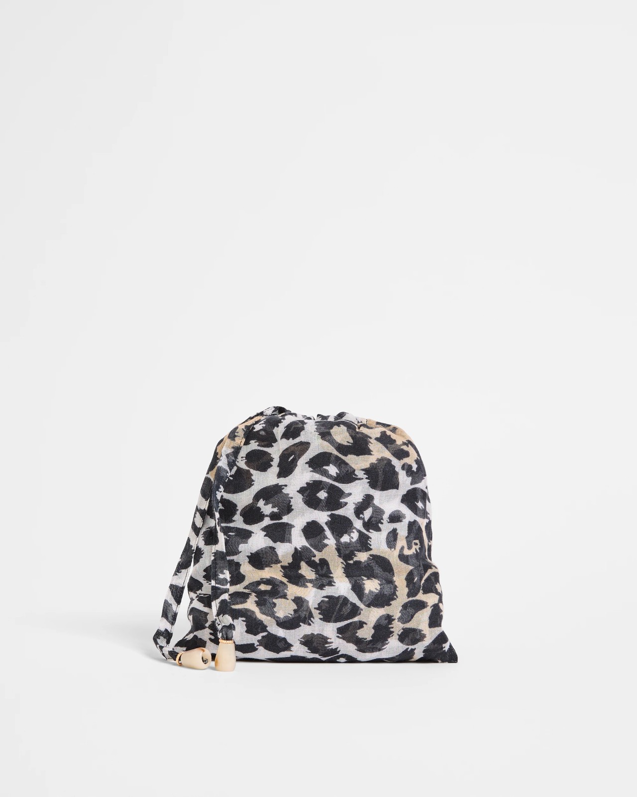 160_71966915_7+160T7196