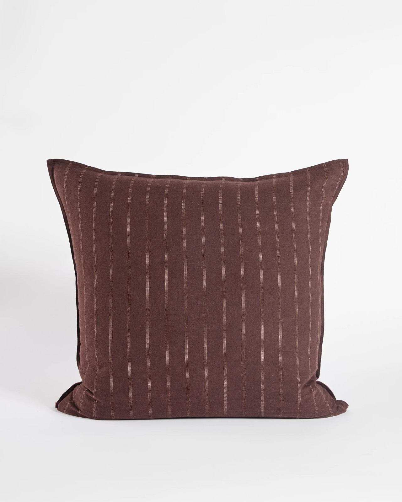 500_72314418_1+500T7231