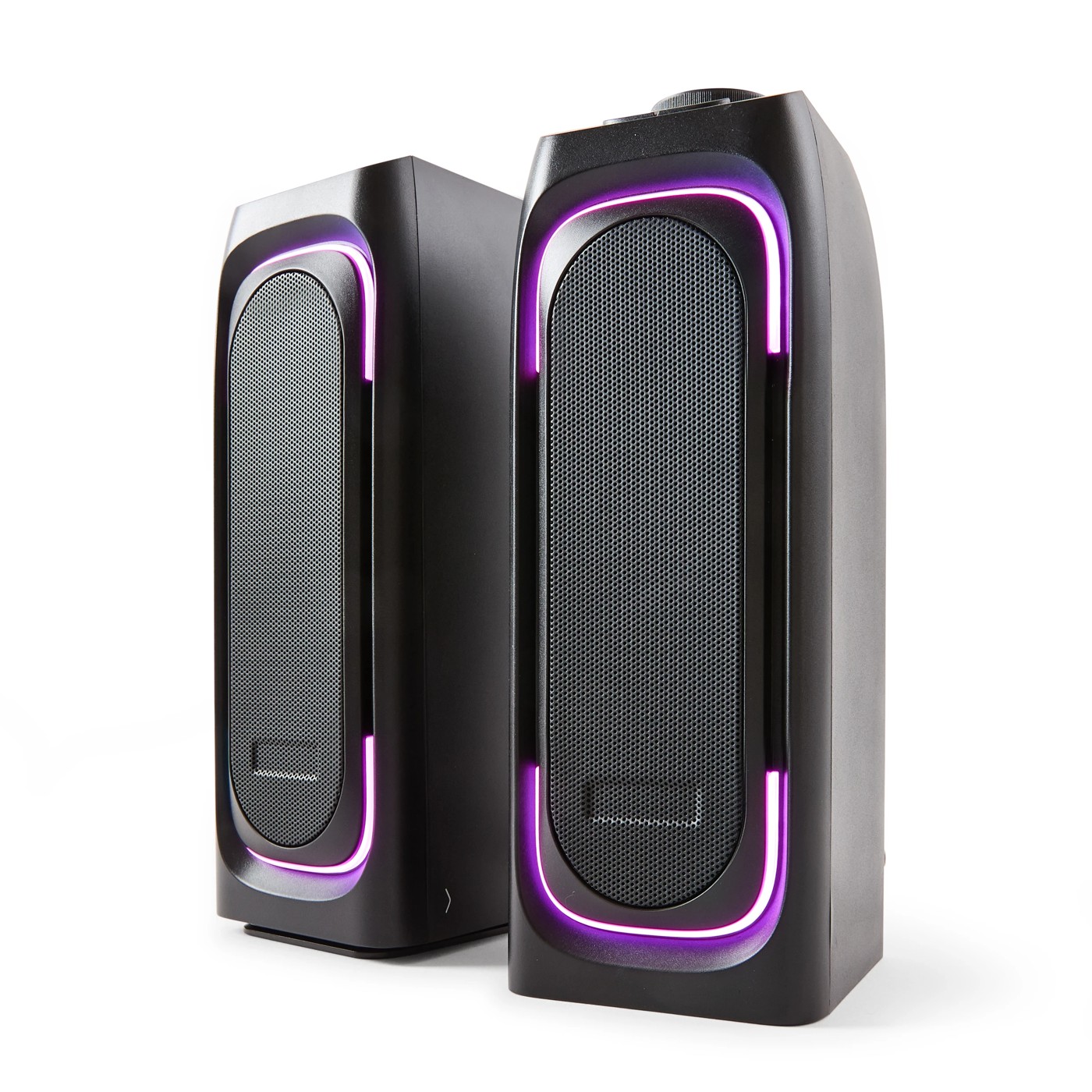 Anko Gaming Speakers 5 of 6