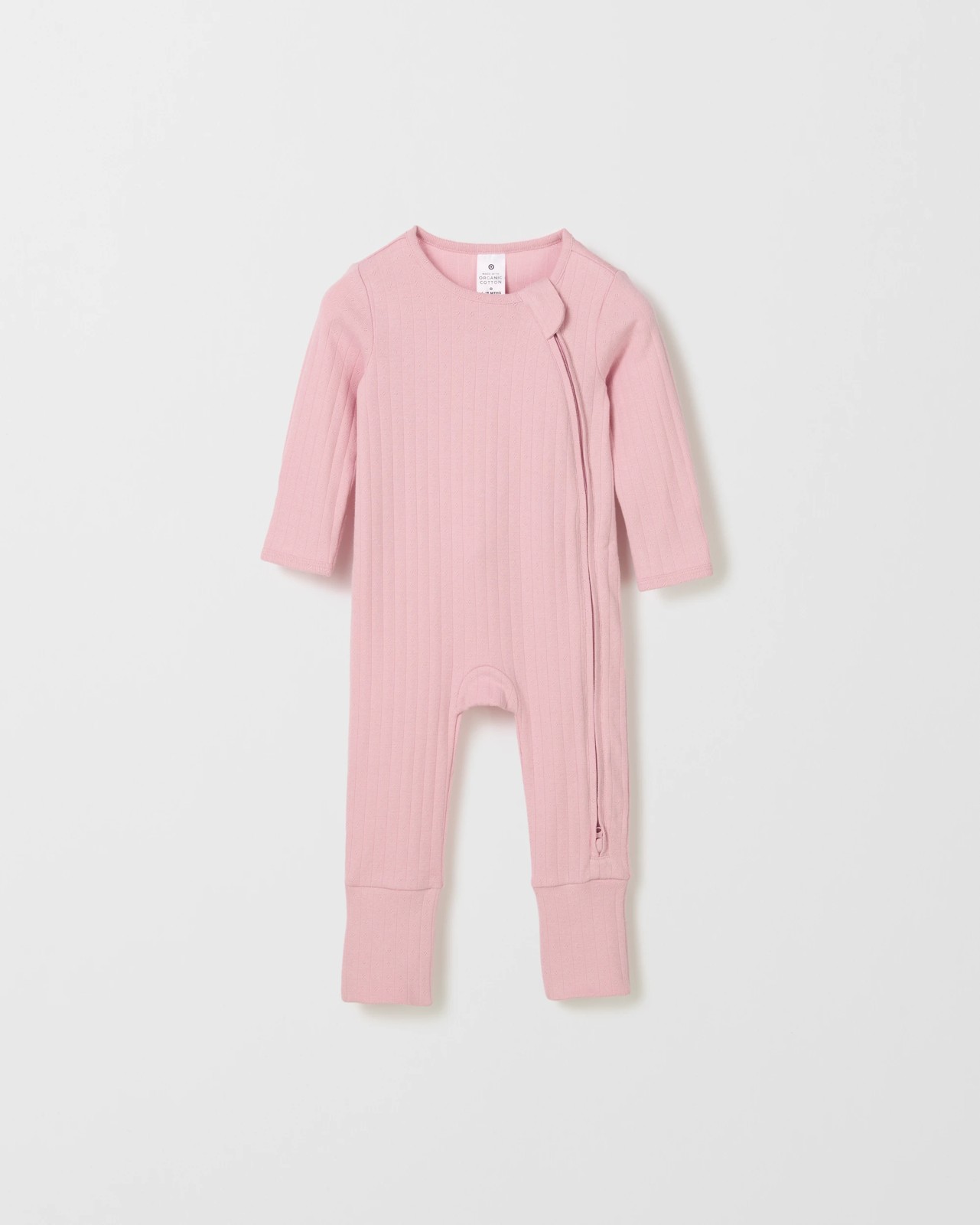 355_71905334_3+355T7190