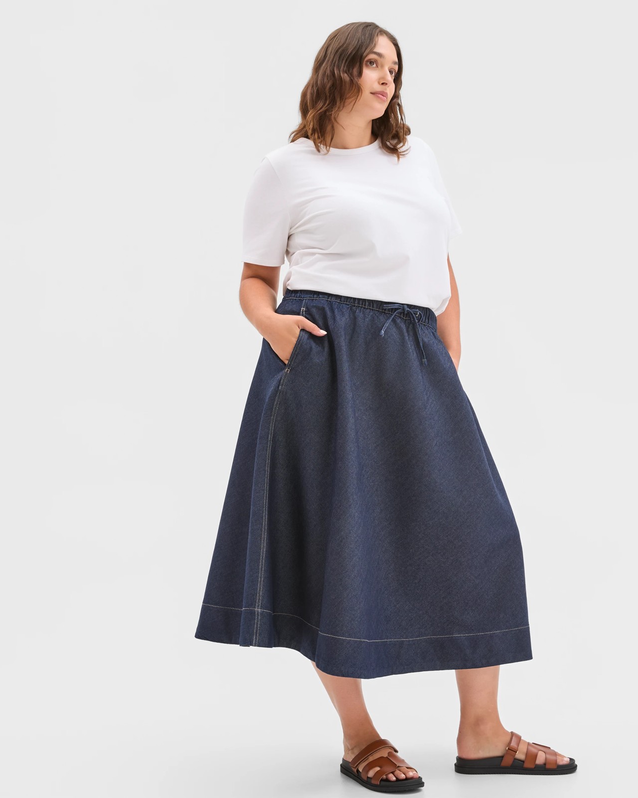 290_72101087_2+290T7210