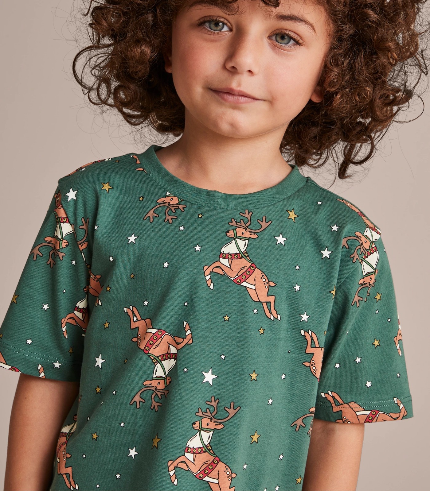 66814177_7+20C70B_370