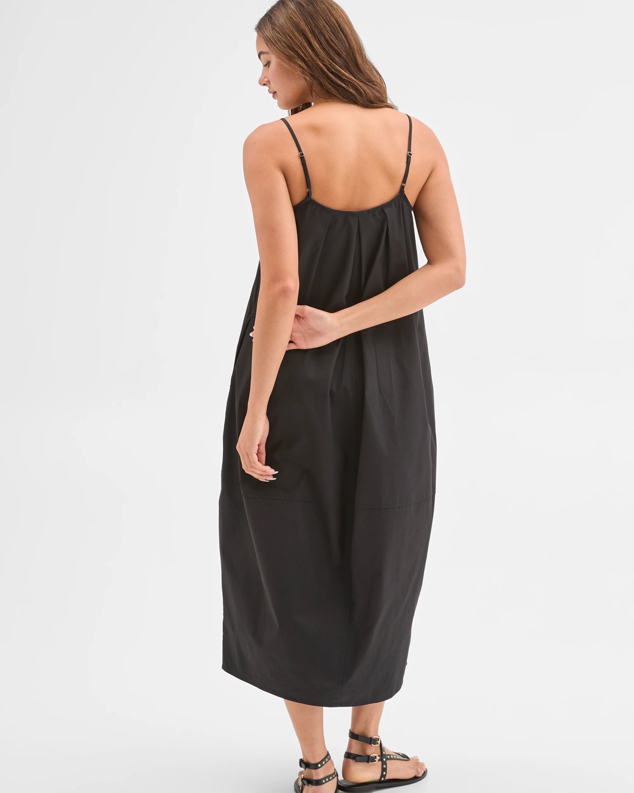 250_71912110_6+250T7191