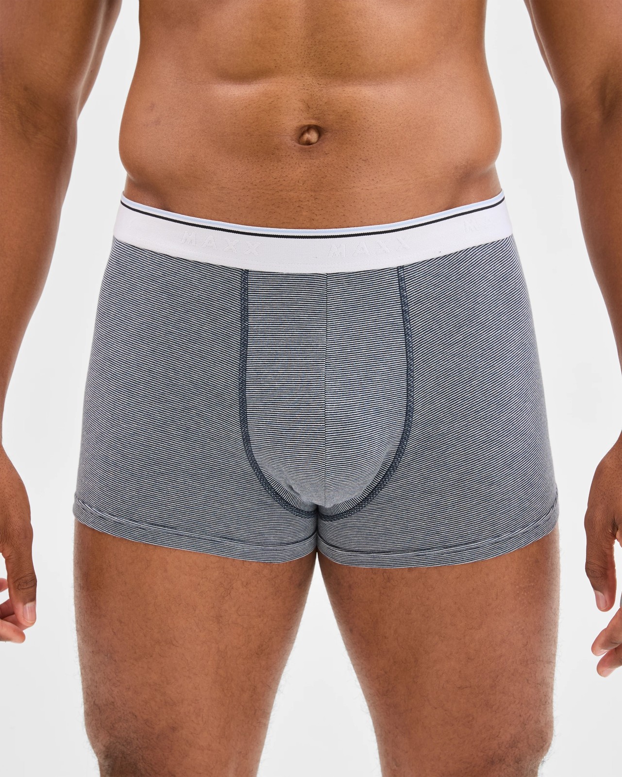 432_72015704_2+432T7201