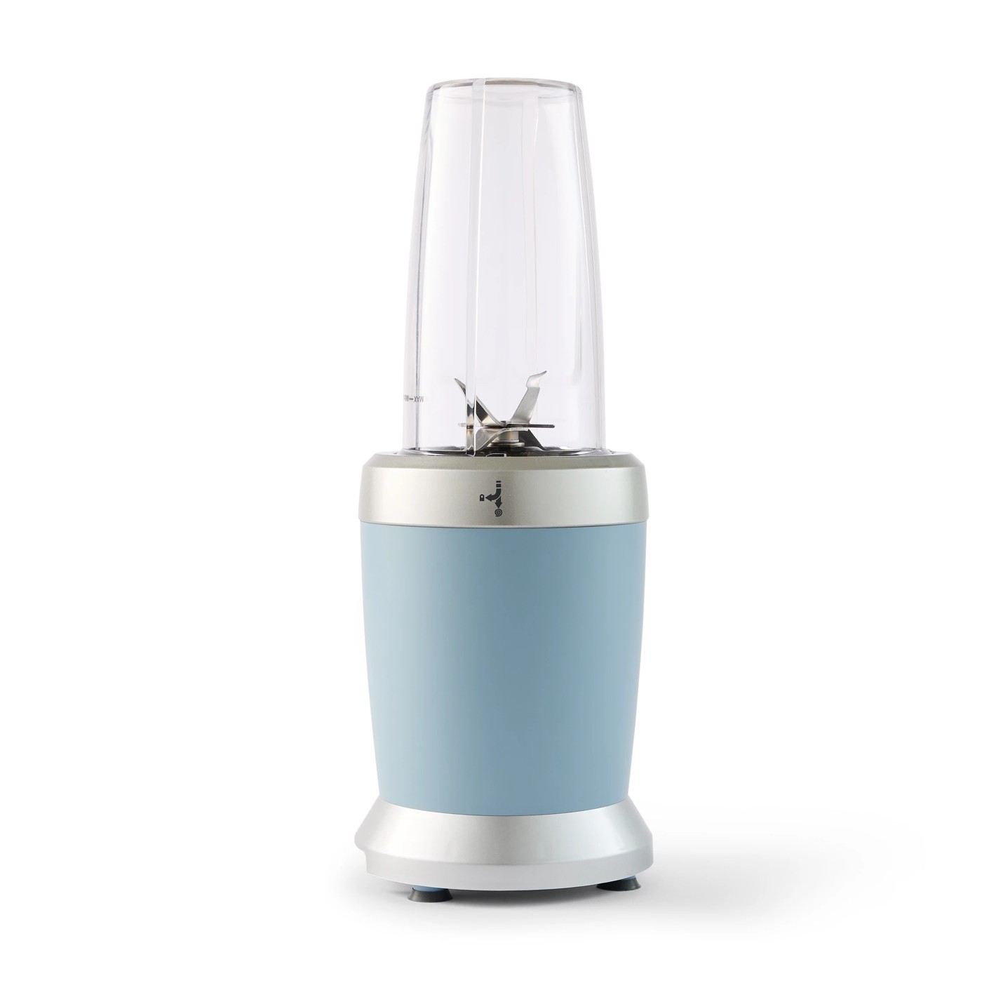 Anko 600W Nutritional Pro Blender - Blue 2 of 5