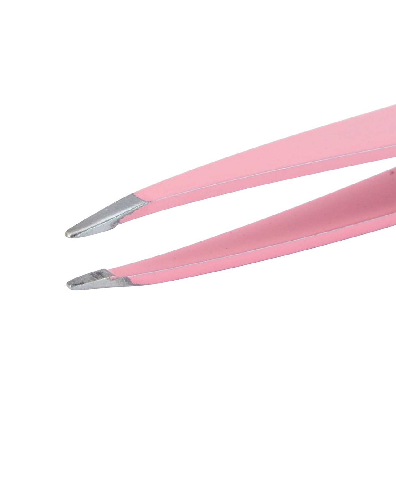 OXX Cosmetics Lucky Western Tweezer Trio 5 of 6