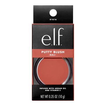 e.l.f  Putty Blush