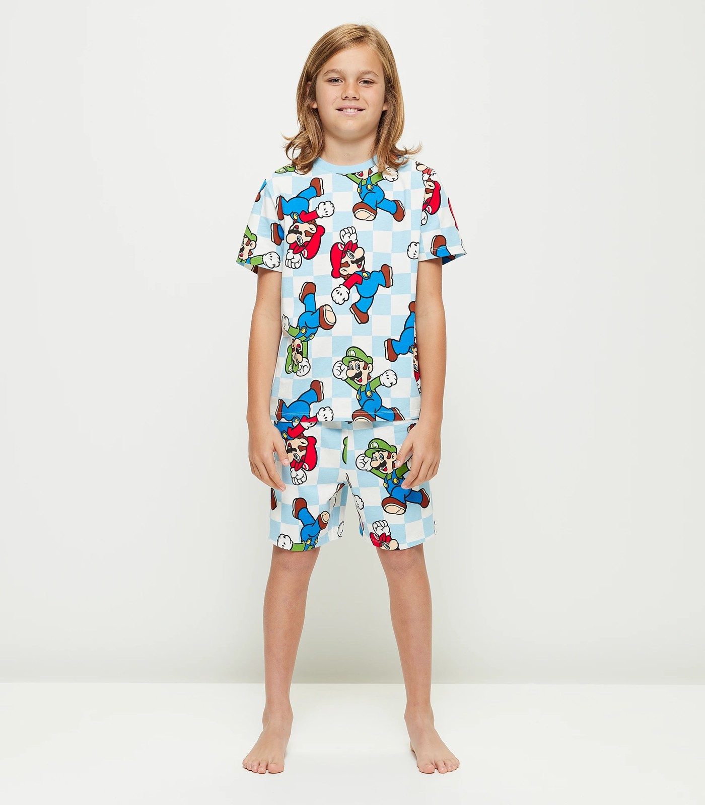 370_67890224_1+24EC4D