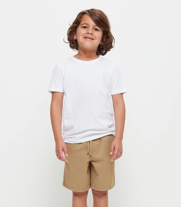 Boys Size 8 Shorts : Target