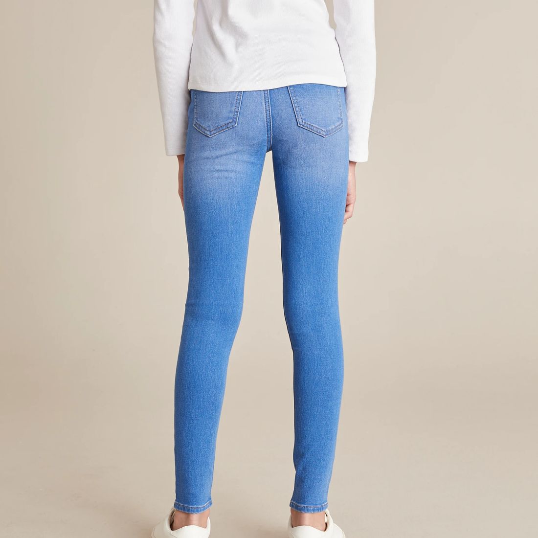 Girls Ella Jegging Target Australia