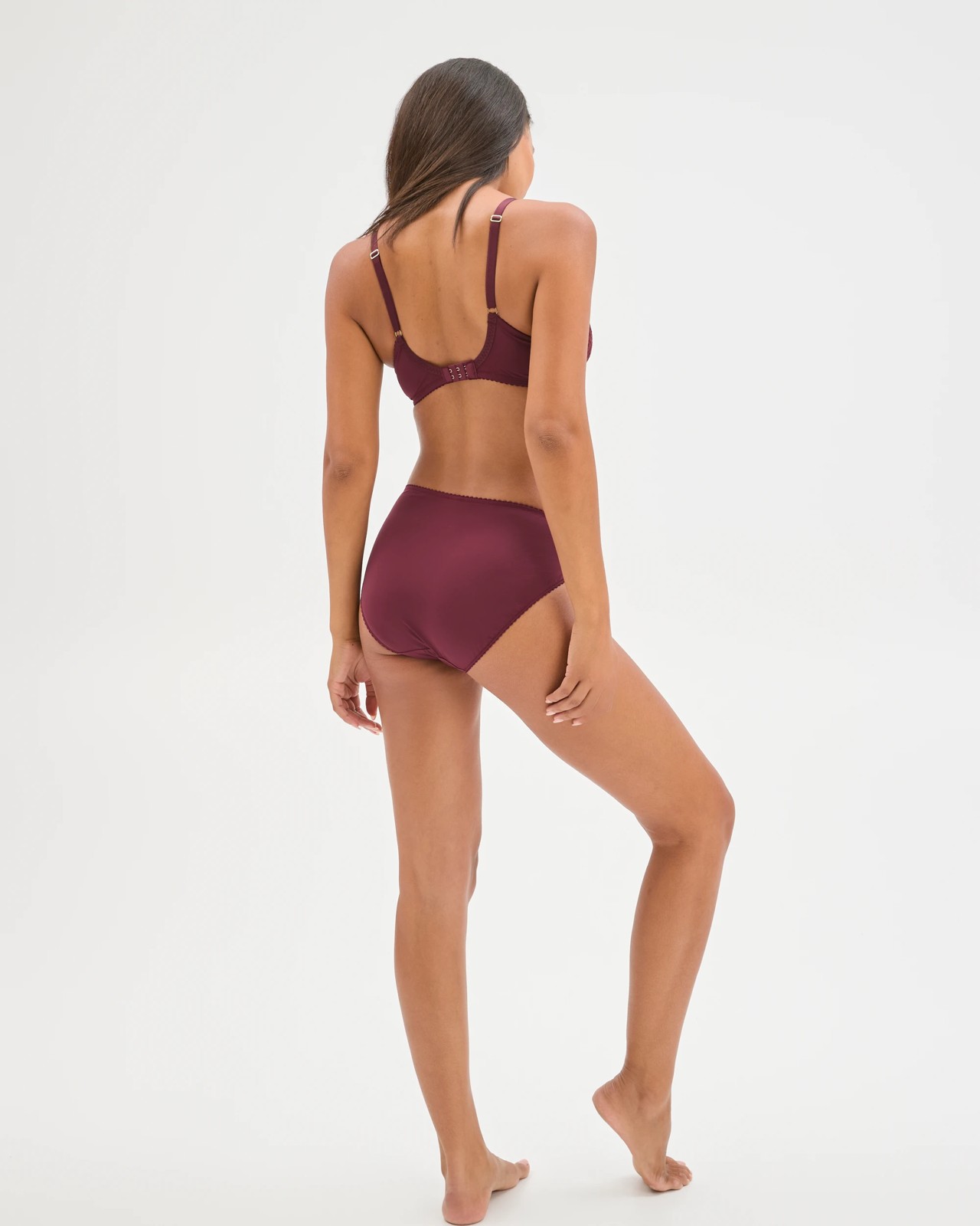 193_72006412_7+193T7200