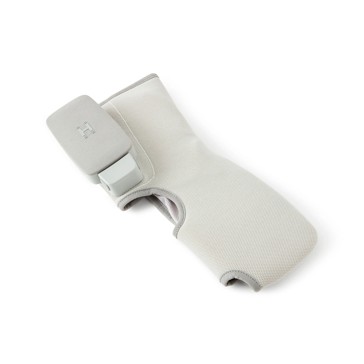 Homedics Modulair Hand/ Wrist and Foot Compression Wraps