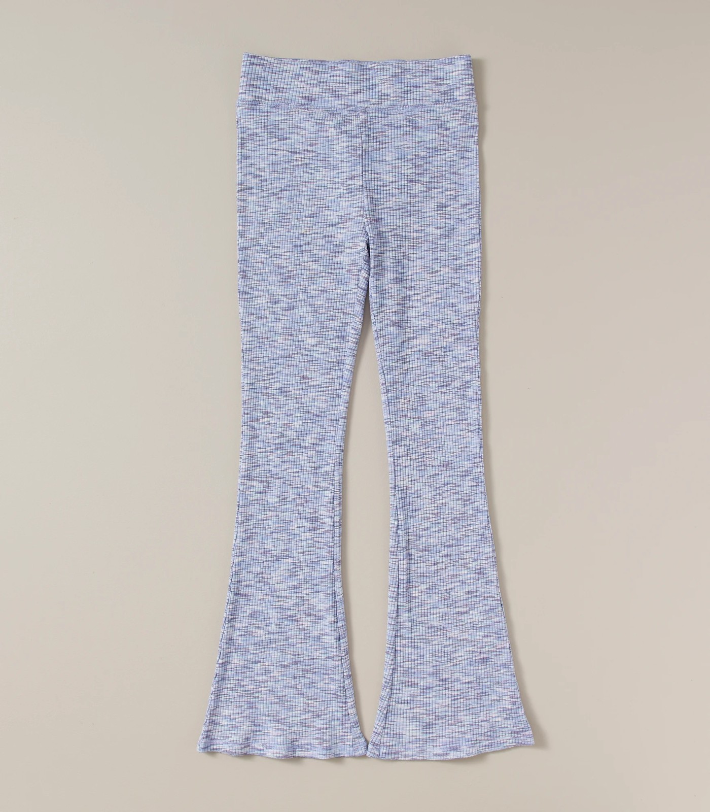 320_67615667_1+23315C