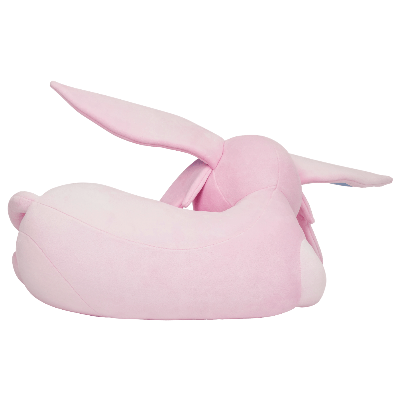 Pokemon 45cm Espeon Sleeping Plush 3 of 4