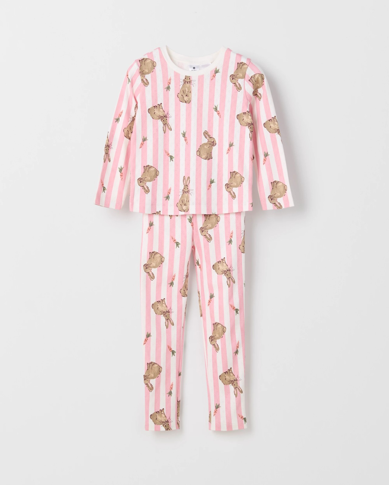 370_72052556_4+370T7205