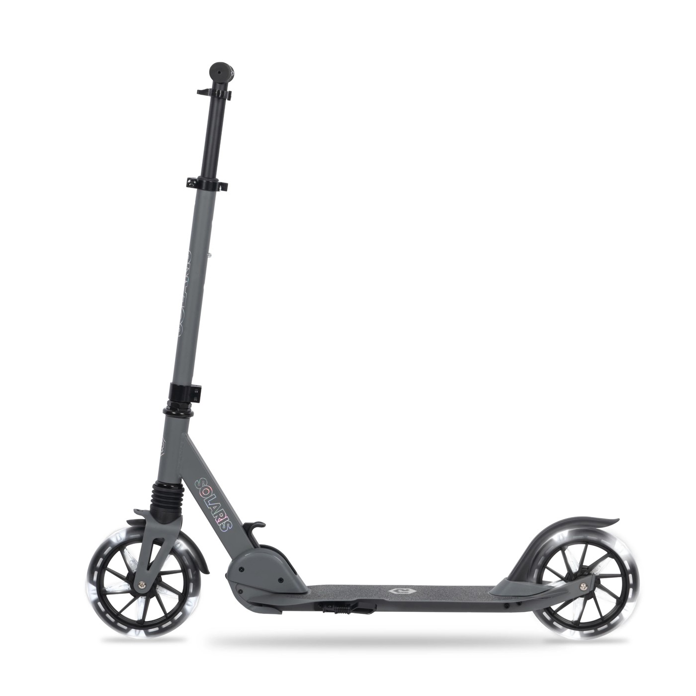 Anko Solaris Big Wheel Scooter 3 of 5