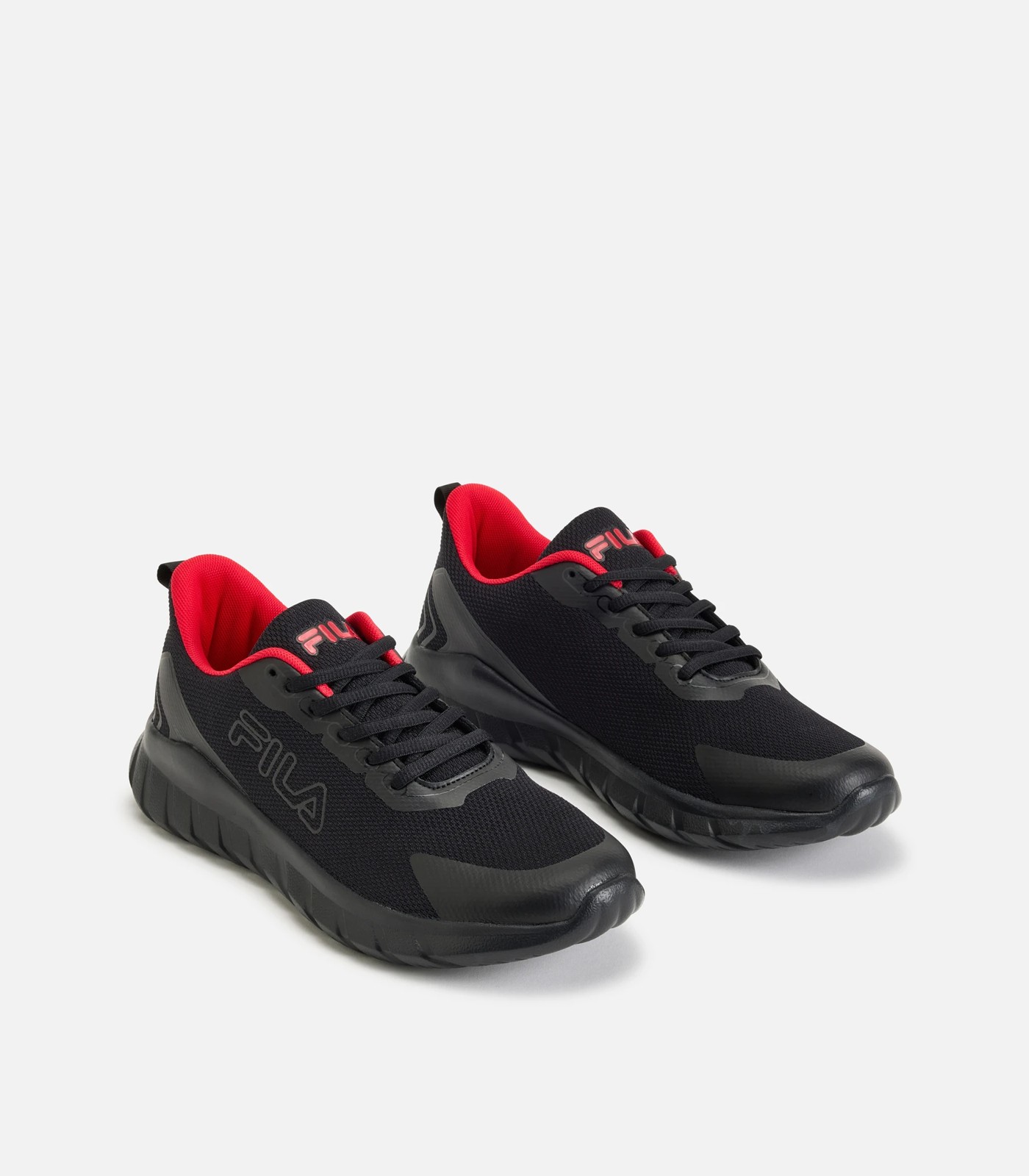 Fila sprint on sale