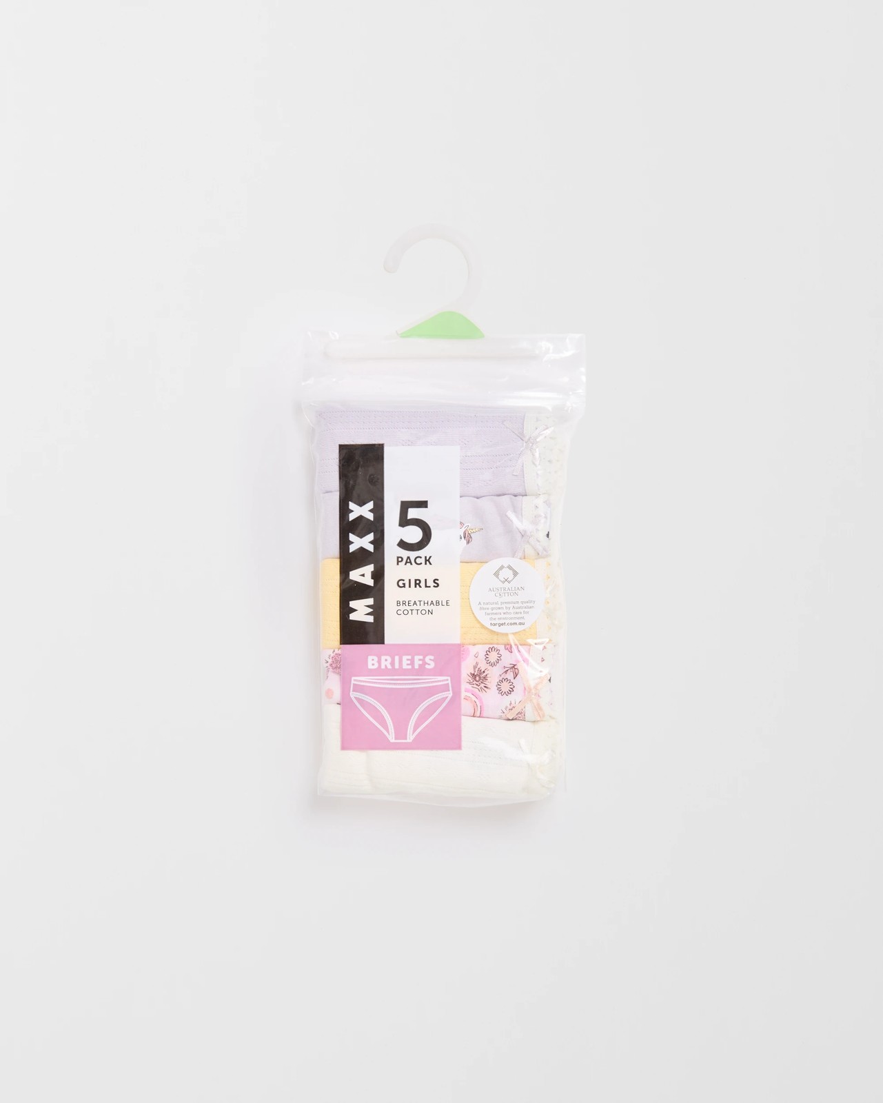 345_71588063_2+345T7158