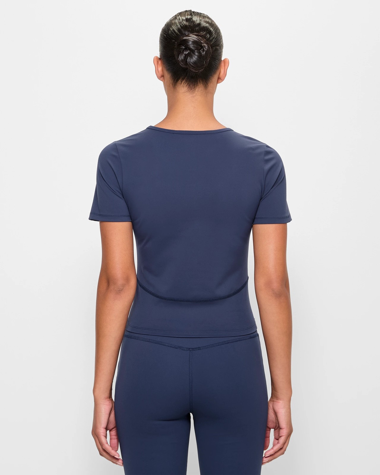 230_69935527_4+230T6993