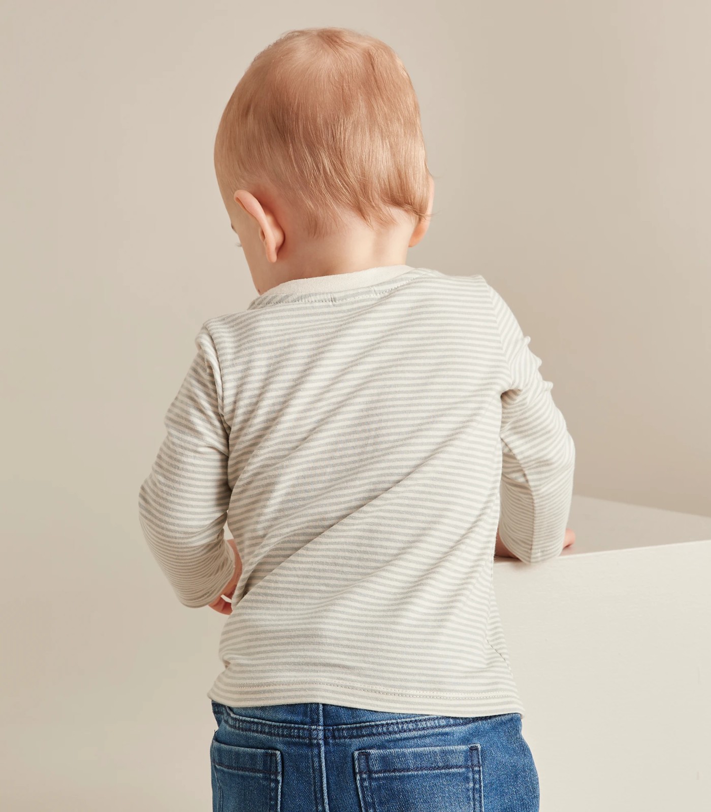 355_67402069_7+22DC9C